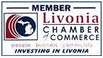 livonia chamber