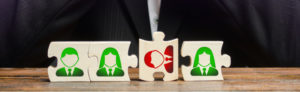Dealing with Difficult People
